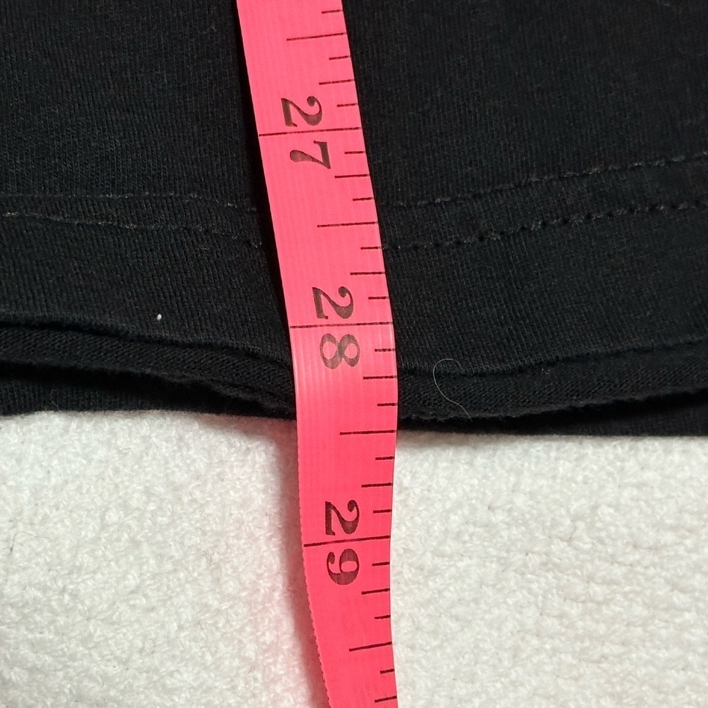 Black Florida Georgia Line Concert Short Sleeve Tee - Picture 4 of 6